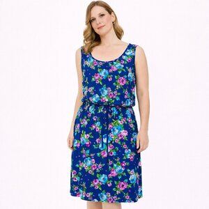 serra ladies lightspun dress Serra | Dresses | Serra Ladies Lightspun Dress